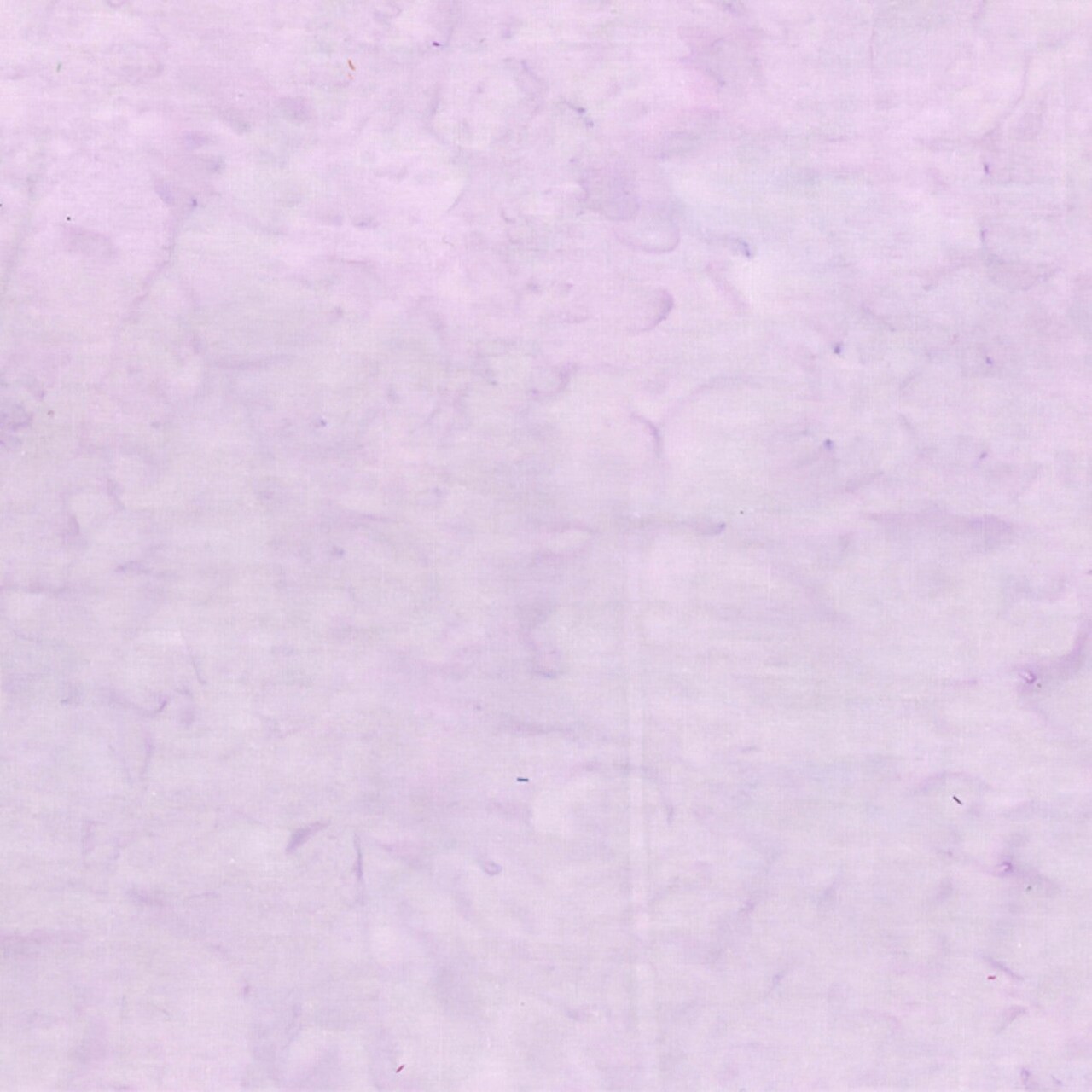 Fabric Hoffman Lilac Watercolor Batiks by the Quarter Yard 1895-30